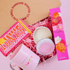 4 Item Gift Box