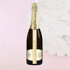 Chandon Brut