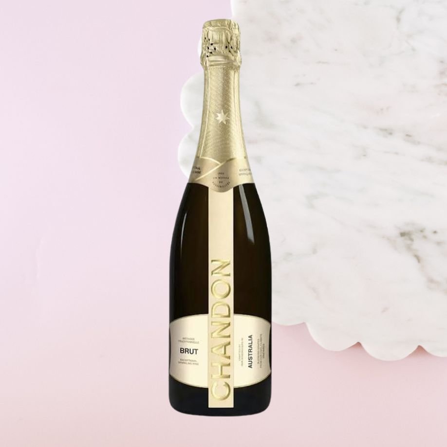 Chandon Brut