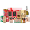 Wine & Beer Christmas Share Gift Hamper