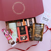 8 Item Gift Hamper