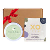 Mini Thank You Hamper