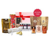 Deluxe Festive Grazing Gift Hamper