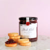 Devil's Chilli & Lime Jam