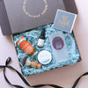 Father's Day Grooming Gift Hamper
