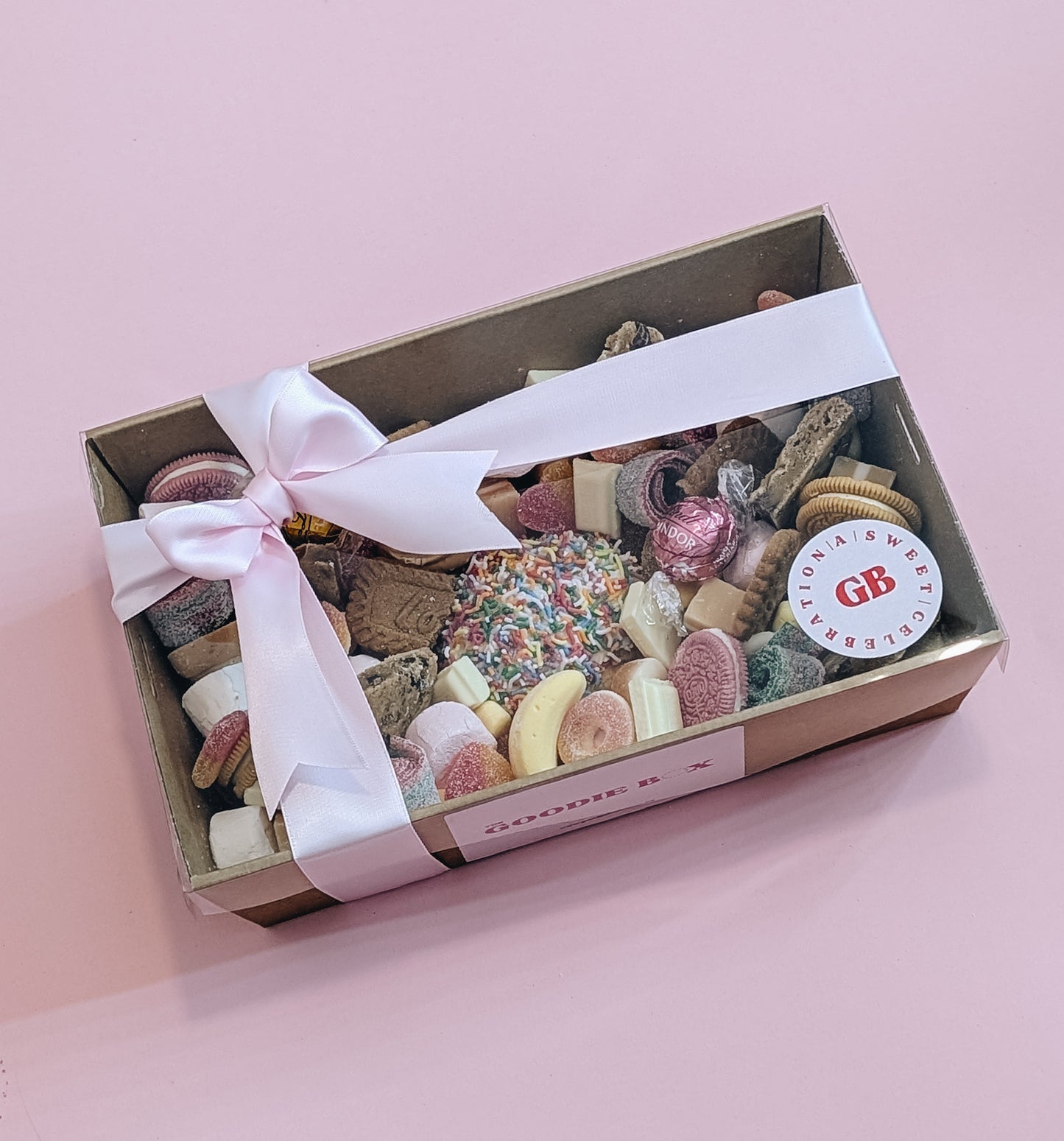 Mother's Day Special FREE Balloon AND Card