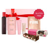 Gluten Free Pamper Hamper