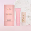 Huxter Lip & Hand Cream Duo