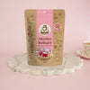 Turkish Delight