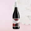 Mad Fish Shiraz