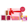 Merry & Bright Christmas Gift Hamper