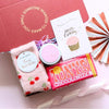 Mini Happy Birthday Gift Box for Her