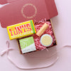 Mini Brighten Your Day - Just Because Gift Box