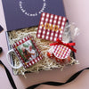 Mini Personalised Photo Mug Gift Box for Dad, Pop or Grandad
