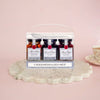 Ogilvie & Co Cheeseboard Set