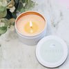 Thinking of You Scented Soy Candle