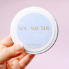 You are the Best Scented Soy Candle