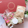 Sending You Comfort Gift Hamper