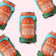 Matsos Ginger Beer