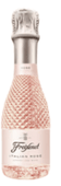 Sparkling Rose 200ml