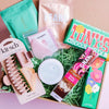 Build Your Own Gift Box