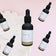 French Vanilla Bourbon Beard Oil 30ml