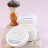 Men's Shaving Cream