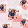 Personalised Photo Coaster