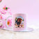 Personalised Photo Mug
