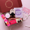 Birthday Gift Box For Her