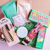 Build Your Own Gift Box