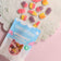 Candy Kittens Wanderlust Gourmet Chews