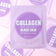 Deep Collagen Glass Skin Overnight Mask Lapcos