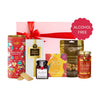 Christmas Grazing Gift Hamper