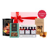 Just Add Cheese Gift Hamper