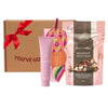 Mini Rest and Relax Hamper