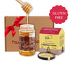 Mini Sweet Christmas Hamper