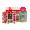Sweet Treats Christmas Gift Hamper Gift Hamper