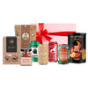 Ultimate Beer Gift Hamper