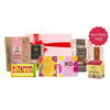 Deluxe Sweet Treats Gift Hamper