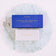 Grapefruit & Freesia Exfoliating Body Bar