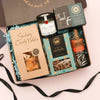 Father's Day Gourmet Nibbles Gift Box