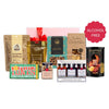 Gourmet Grazing Gift Hamper