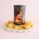 Hunter's Gourmet Tangy Hot Sauce Chips