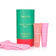 Pamper Trio - Lily, Violet Leaf, Green Tea & Cucumber