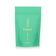 Huxter Green Tea & Cucumber Relaxing Bath Soak