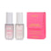 Huxter Body Mist Duo - 2 x 30ml (Juniper, Lemon & Bergamot + Citrus & White Blossoms)