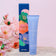 Grapefruit & Freesia Hand & Body Cream