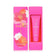 Huxter Lily & Violet Leaf Hand Balm - 50ml