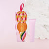 Huxter Festive Hand Cream